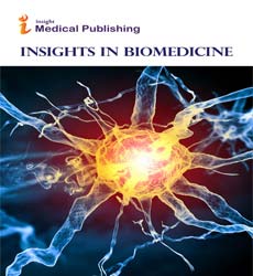 Why review?: Article: Nature Medicine