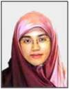 <b>Marini Othman</b> - irrigation-drainage-systems-engineering-marini-othman-reviewer-2333