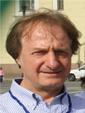 Giuseppe Maurizio Campo - medicinal-chemistry-giuseppe-maurizio-campo-reviewer-573