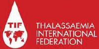 Thalassaemia International Federation association