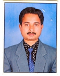 V. Ravi sankar