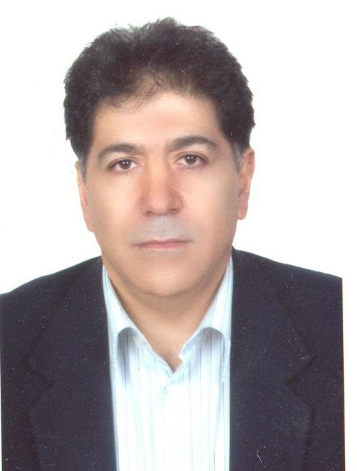 Majid Sadeghizadeh