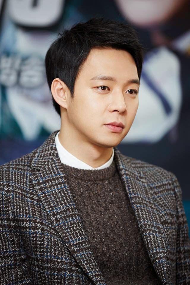 Sungsoo Chun