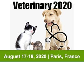 Veterinary International Conferences List | Veterinary Workshops