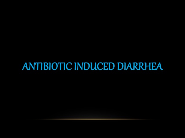 antibiotic-associated-diarrhea