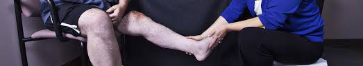 Charcot-Marie-Tooth disease