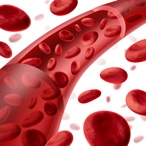 factor leiden disease disorder clotting