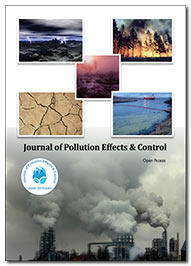 Article in press | Pollution Journals | High Impact journal