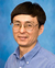 Dr. Weizhen Zhang