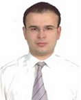 Dr. Necip Atar