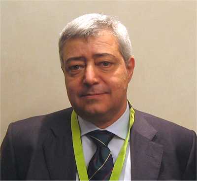 Alessandro Genazzani