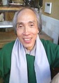 Dr. Khue Vu Nguyen