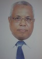 Hamdy Ahmad Mohammad Sliem