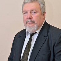 Oleksandr Smiyan